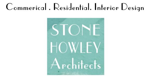 Stone Howley